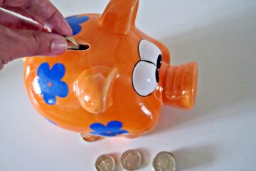 קרן חירום – קופה לבלת"מ